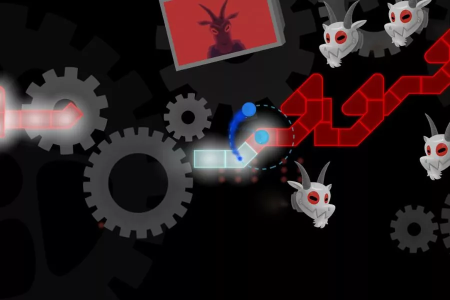 banner A Dance Of Fire And Ice Apk 2