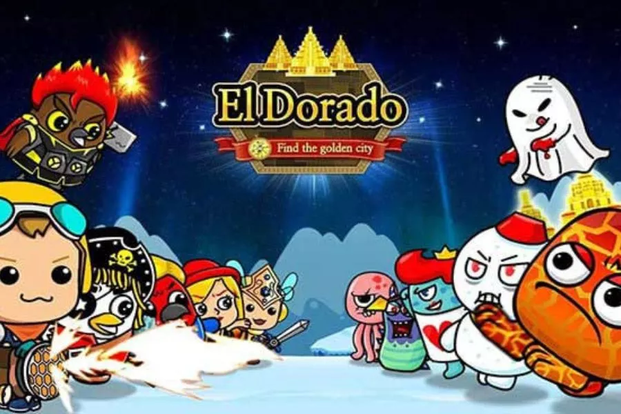 banner Eldorado M Apk 2