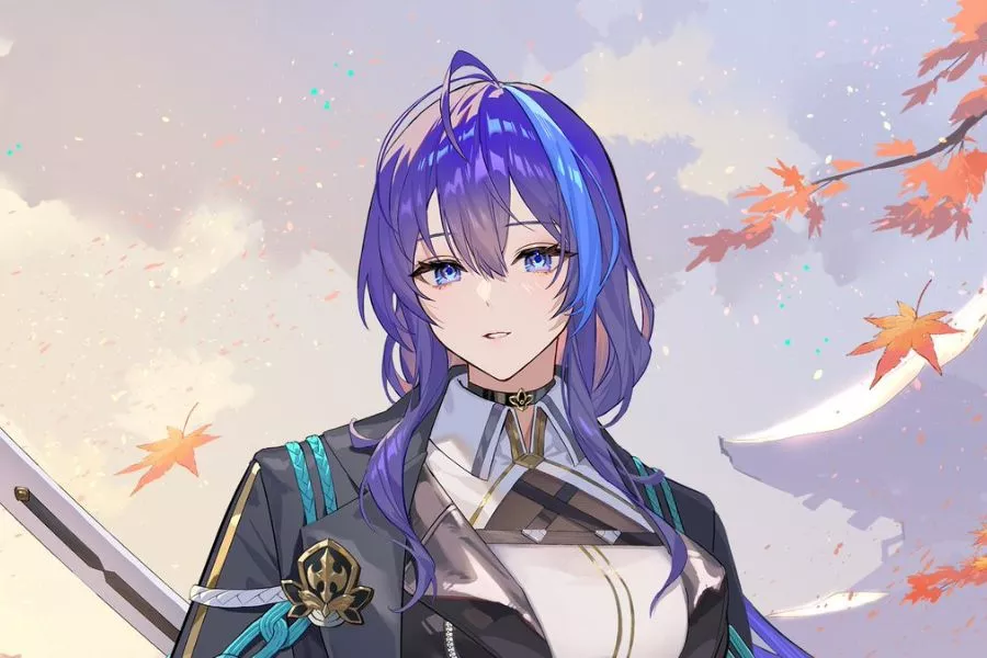 banner Evertale Mod Apk 3