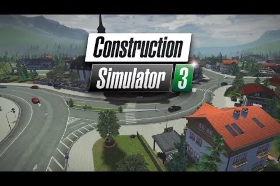 banner Hack Construction Simulator 3 2
