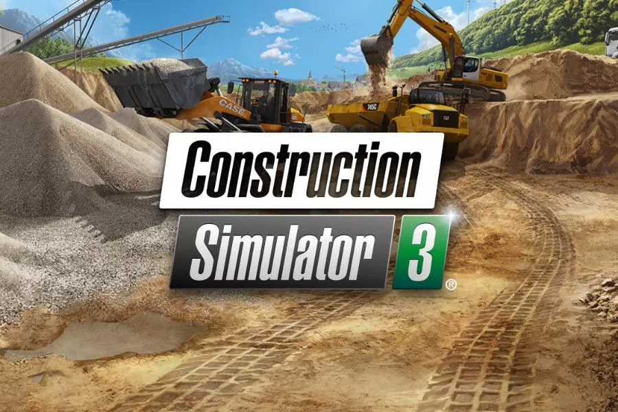 banner Hack Construction Simulator 3 3