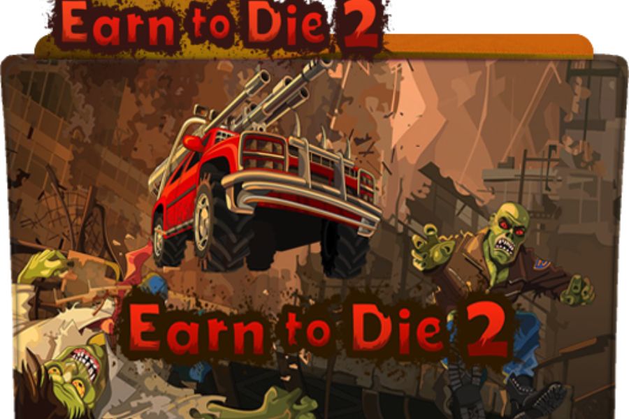 banner Hack Earn To Die 2 3