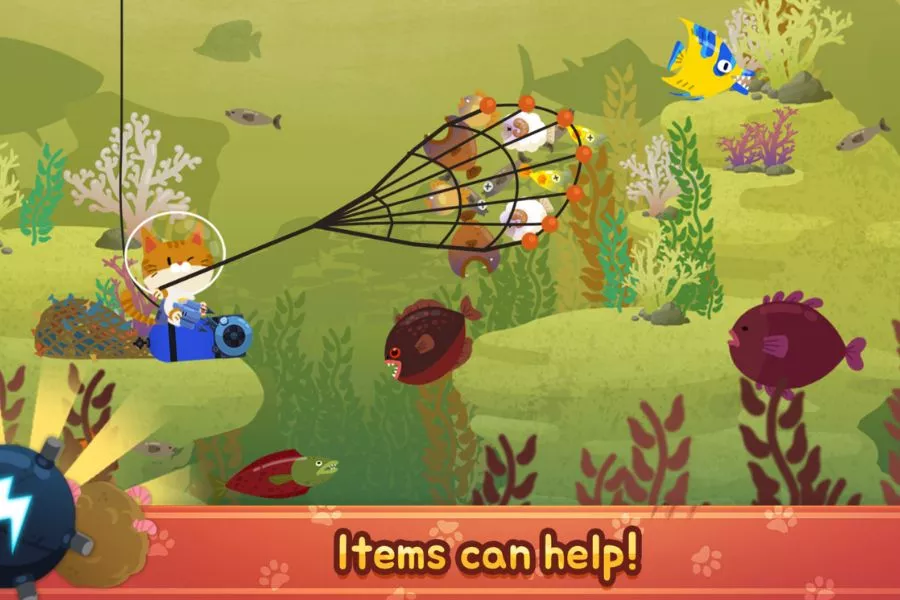 banner Hack The Fishercat 2