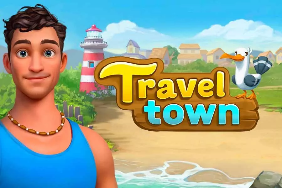 banner Hack Travel Town 3