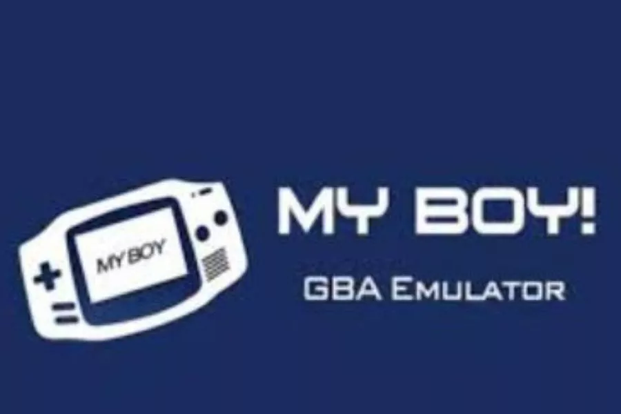 banner My Boy Apk 3