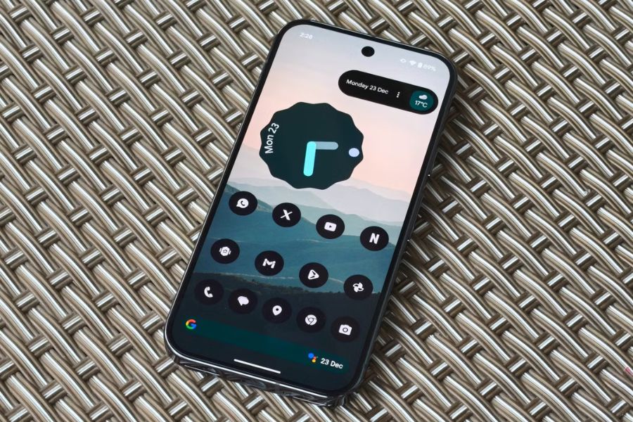 banner Nova Launcher Mod Apk 2