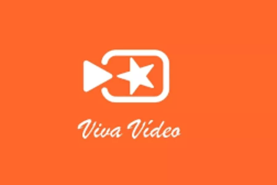 banner VivaVideo Mod Apk 1