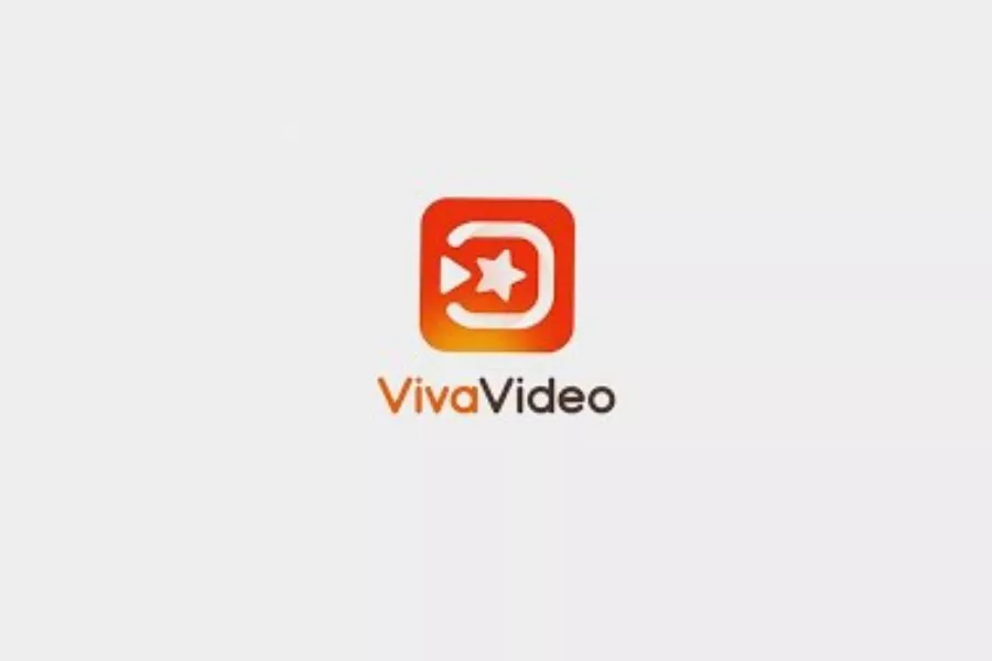 banner VivaVideo Mod Apk 2