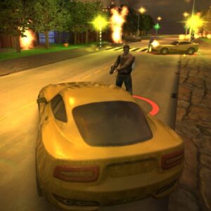 Tải Payback 2 MOD APK (Vô Hạn Tiền, Đạn) 2.106.16