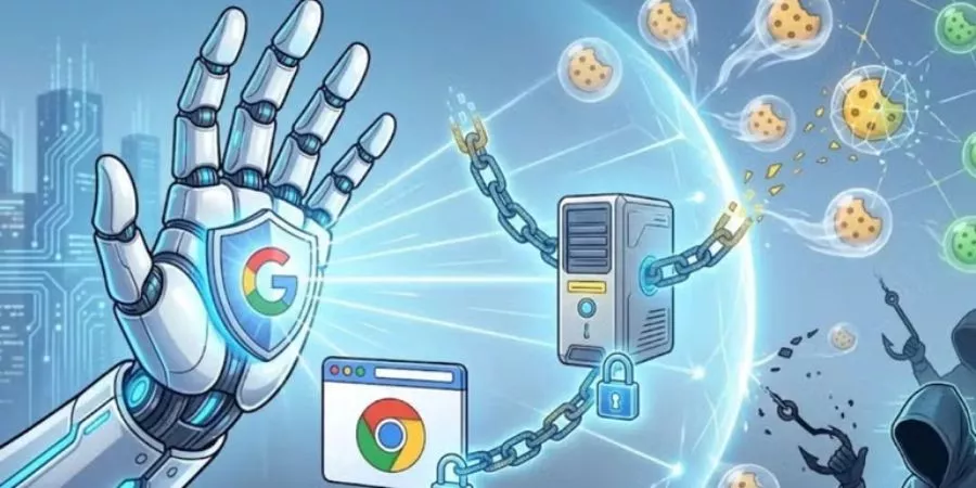 Banner GT Pro GFX Optimizer 2