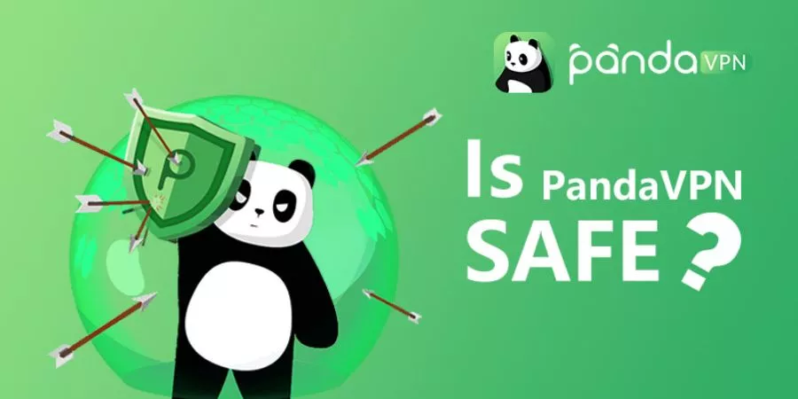 Banner Pandavpn Pro 2