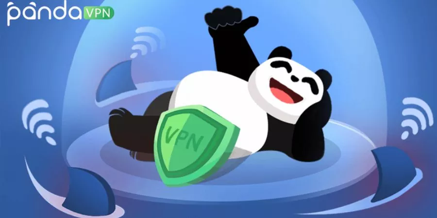 Banner Pandavpn Pro 3