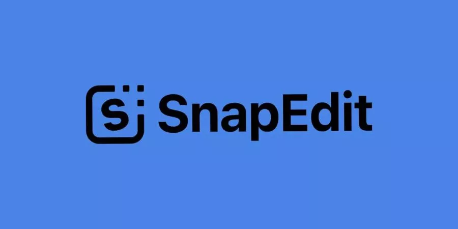 Banner Snap Editor 1