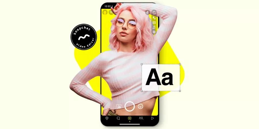 Banner Snap Editor 2