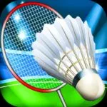 Tải Badminton League APK V5.81.5089.0 Mới Nhất Cho Android