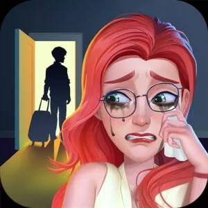 Tải Garden Affairs v2.9800.104141444 Mới Nhất Cho Android