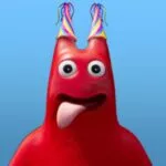 Tải Garten of Banban 2 v1.0.10 Mới Nhất Cho Android