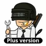 Tải GT Pro GFX Optimizer v0.25.7 Mới Nhất Cho Android