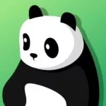 Tải PandaVPN Pro v9.3.1 Mới Nhất Cho Android Miễn Phí