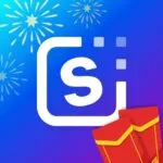 Tải SnapEdit v7.6.2 Mới Nhất Cho Android Miễn Phí
