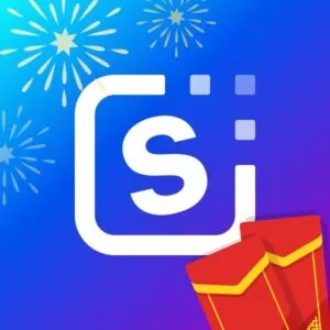 Tải SnapEdit v7.6.2 Mới Nhất Cho Android Miễn Phí