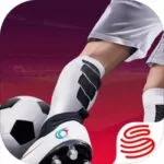 Tải Vive Le Football 2022 v3.9.0 Mới Nhất Cho Android