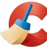 Tải CCleaner Apk V24.11.0 Mới Nhất Cho Android