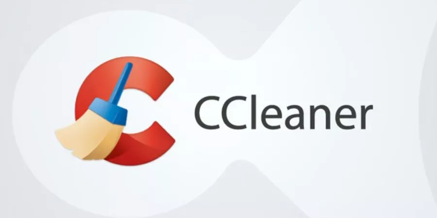 CCleaner apk