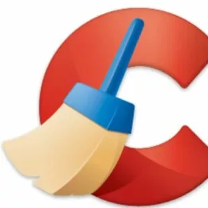 Tải CCleaner Apk V24.11.0 Mới Nhất Cho Android