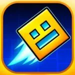 Tải Geometry Dash APK V2.213 Cho Android