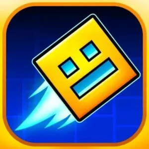 Tải Geometry Dash APK V2.213 Cho Android