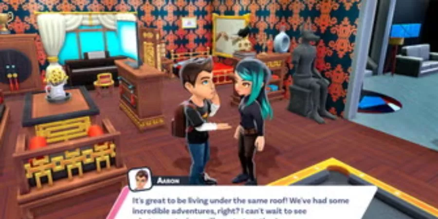 Youtubers Life 2