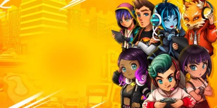 Youtubers Life 2