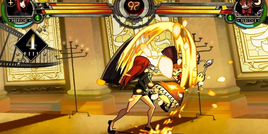 banner Hack Skullgirls 1