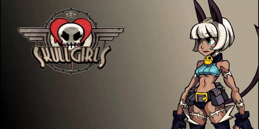 banner Hack Skullgirls 2