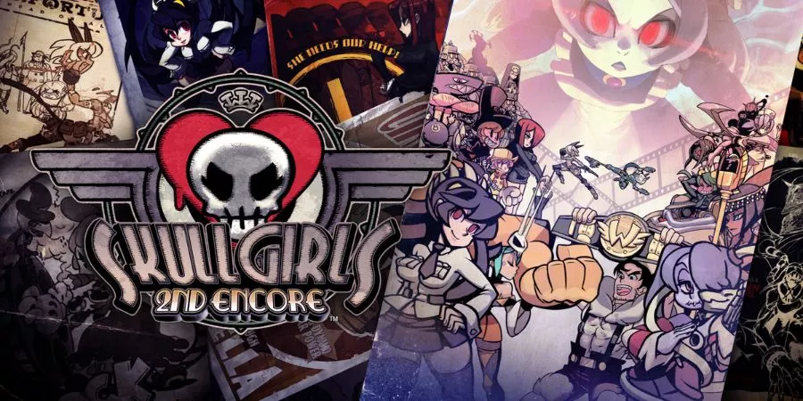 banner Hack Skullgirls 3