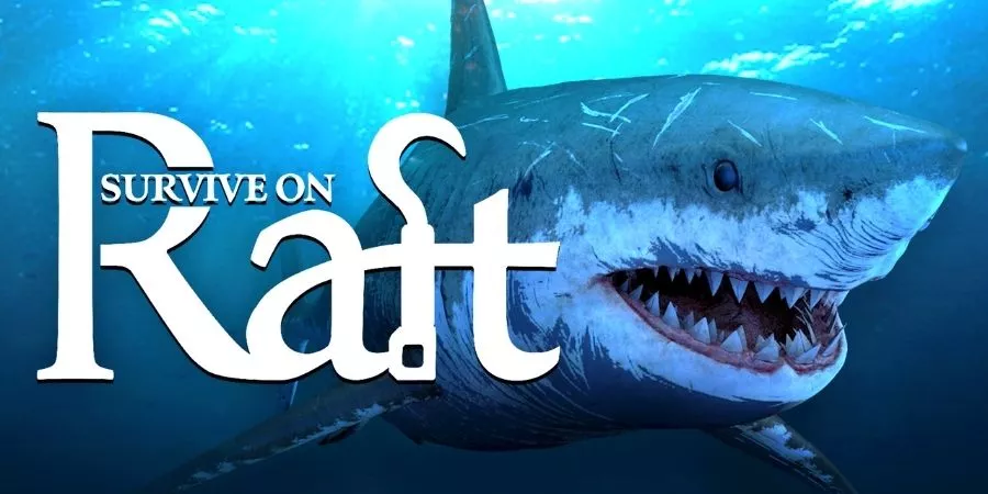 banner Hack Survival On Raft 1