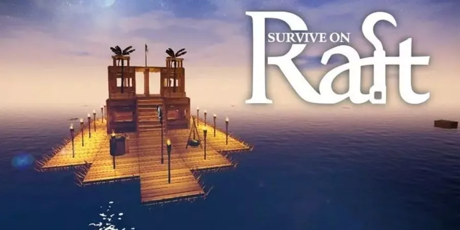 banner Hack Survival On Raft 2