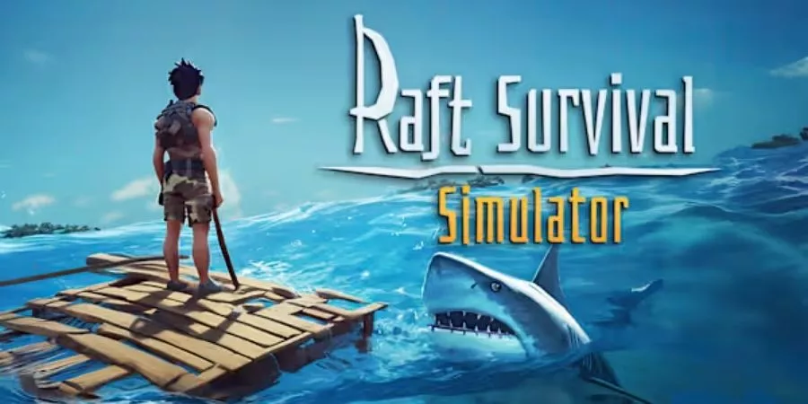 banner Hack Survival On Raft 3