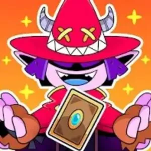 Tải Card Guardians Mod Apk (Vô Hạn Tiền, Menu Mod, Mở Khóa) V1.6.4