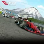 Tải Hack Assoluto Racing (Vô Hạn Tiền, Mở Khóa Xe) V2.15.2