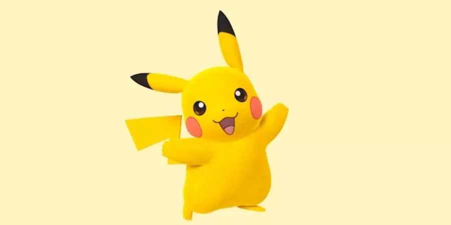 hack pokemon quest