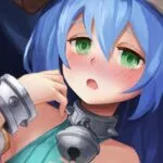 Tải 7 Sexy Sins v1.0.18 Cho Android Miễn Phí Mới Nhất