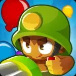 Tải Bloons TD 6 v54.3 Cho Android Miễn Phí Mới Nhất