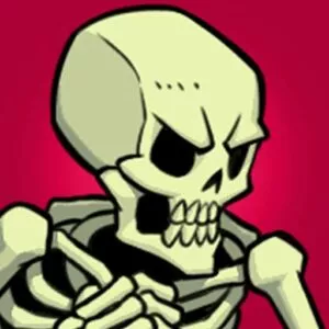 Tải Hack Skullgirls (Vô Hạn Tiền, Đá Quý, Hồi Chiêu) v8.6.0