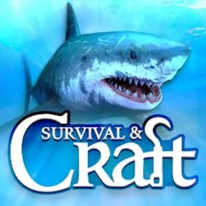 Tải Hack Survival On Raft (Vô Hạn Tiền, Mở Khóa) v368 APK