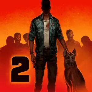 Tải Into the Dead 2 v1.84.0 Cho Android Miễn Phí Mới Nhất