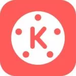 Tải KineMaster Pro APK (No Watermark) V8.1.9.36502.GP