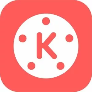 Tải KineMaster Pro APK (No Watermark) V8.1.9.36502.GP