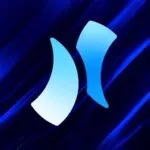 Tải Niagara Launcher Pro APK V1.11.5 Cho Android